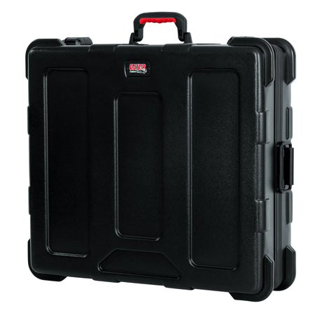 Gator Cases TSA Mixer Case for Yamaha 01V, 01V96, 01V96i, 01V96VCM