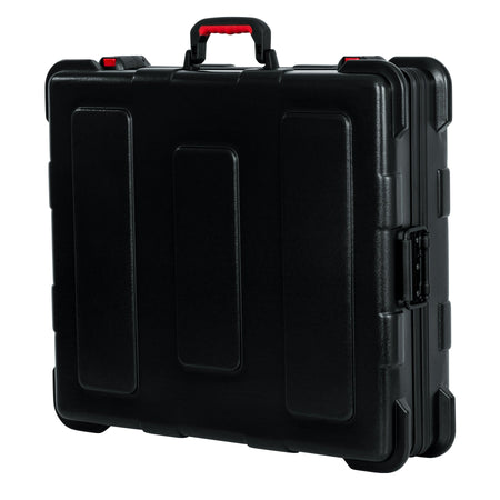 Gator Cases TSA Mixer Case for Yamaha 01V, 01V96, 01V96i, 01V96VCM