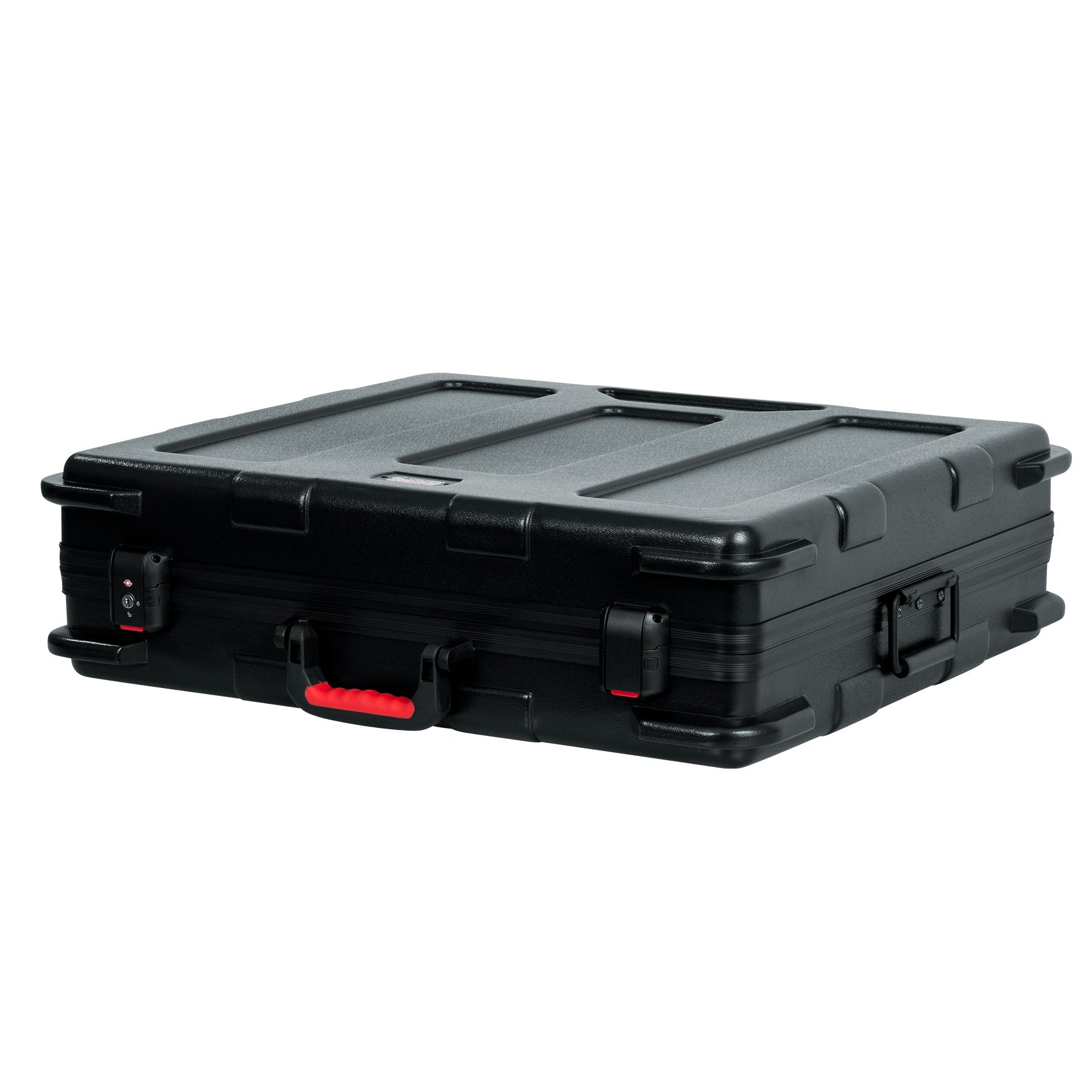 Gator Cases TSA Mixer Case for Yamaha 01V, 01V96, 01V96i, 01V96VCM