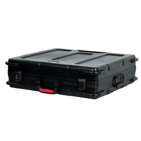 Gator Cases TSA Mixer Case for Yamaha 01V, 01V96, 01V96i, 01V96VCM