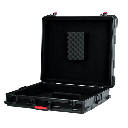 Gator Cases TSA Mixer Case for Yamaha 01V, 01V96, 01V96i, 01V96VCM