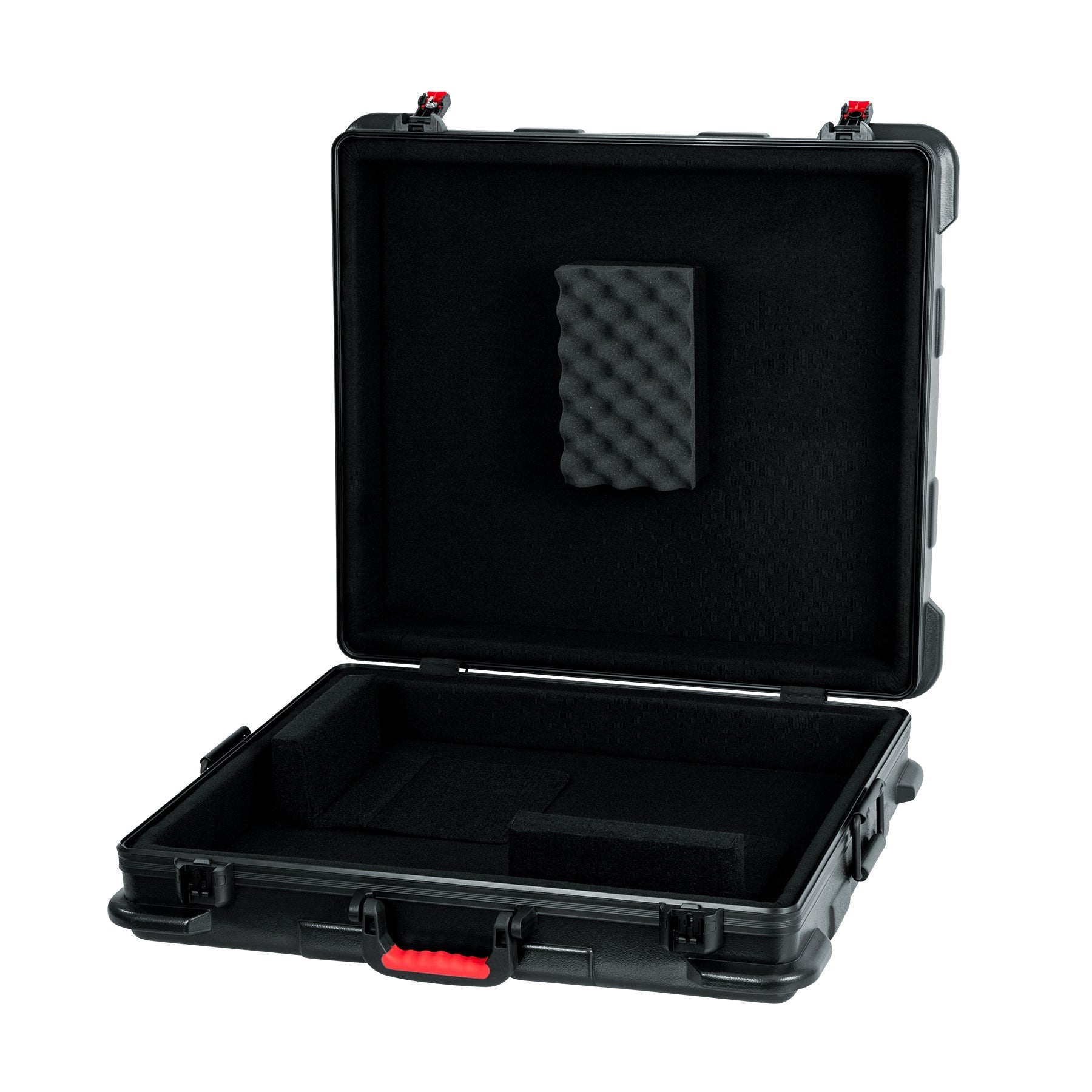Gator Cases TSA Approved Mixer Case fits Yamaha MGP16X, MX200-12
