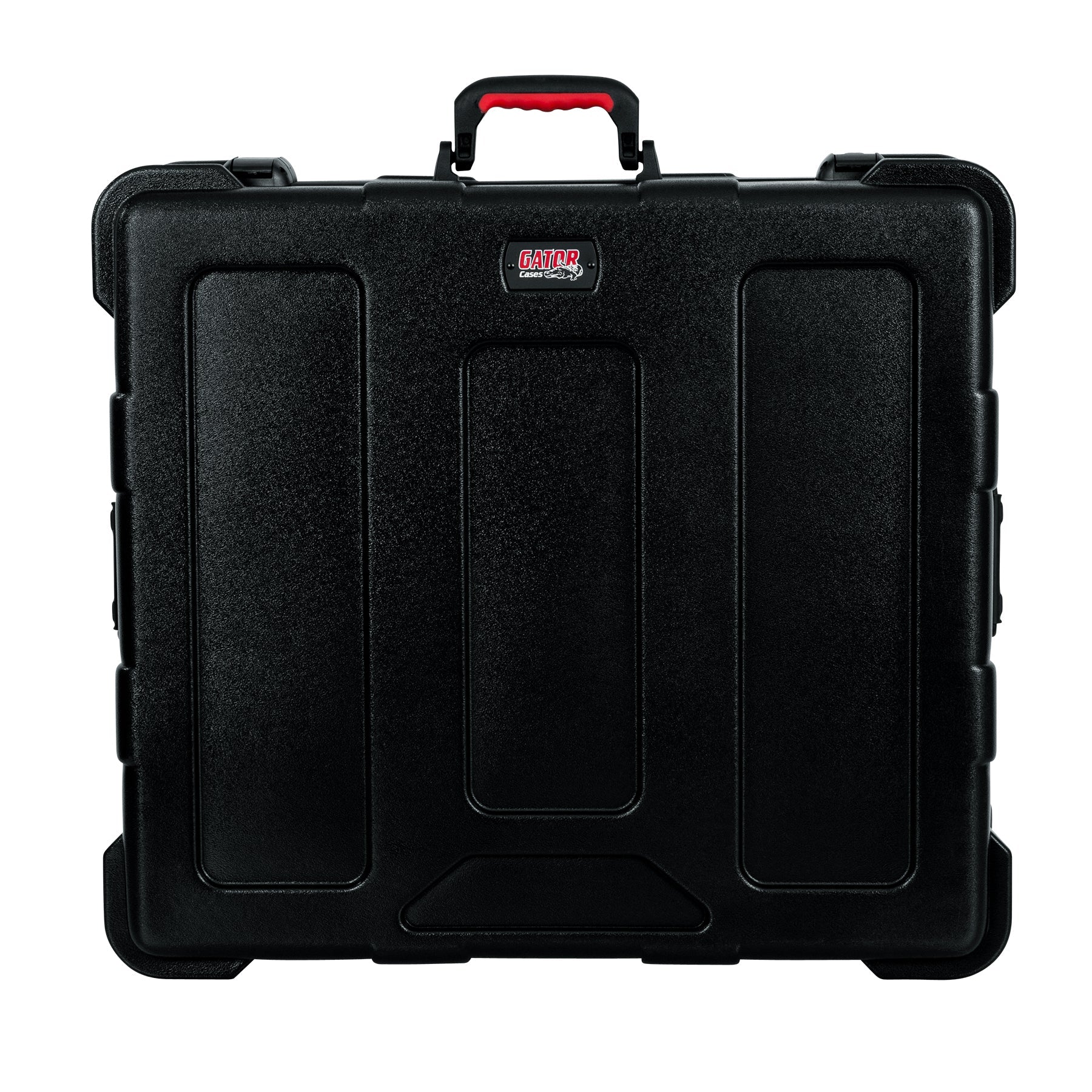 Gator 22x25x8 Travel Case for Allen & Heath WZ3:12:2, WZ3:12M, WZ3:14:4:2, WZ3:16:2, WZ3:20S
