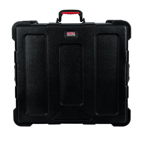 Gator 22x25x8 Travel Case for Allen & Heath WZ3:12:2, WZ3:12M, WZ3:14:4:2, WZ3:16:2, WZ3:20S