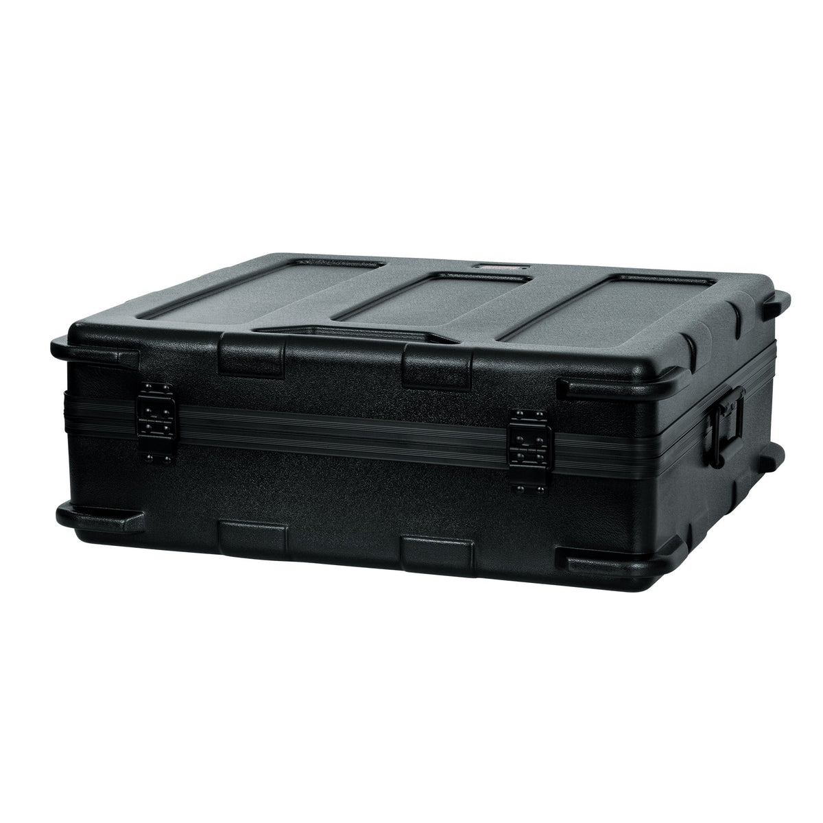 Gator 22x25x8 Travel Case for Allen & Heath WZ4 12:2, WZ4 14:4:2, WZ4 16:2