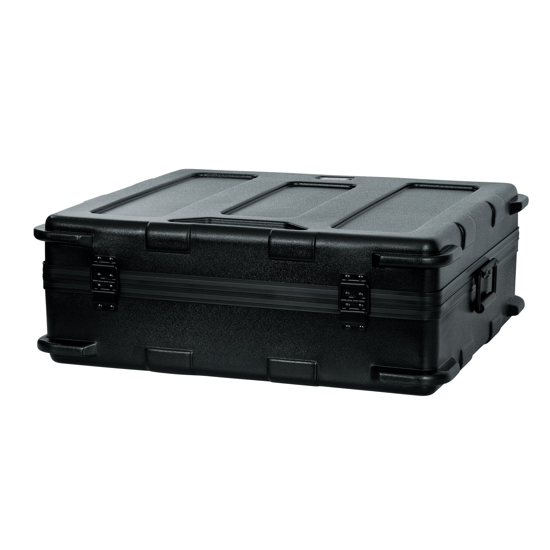 Gator 22x25x8 Travel Case for Allen & Heath WZ4 12:2, WZ4 14:4:2, WZ4 16:2