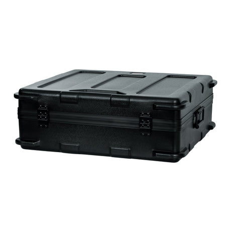 Gator 22x25x8 Travel Case for Allen & Heath WZ4 12:2, WZ4 14:4:2, WZ4 16:2