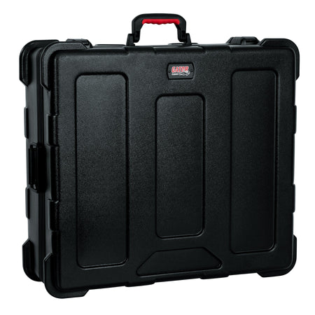 Gator 22x25x8 Travel Case for Allen & Heath WZ3:12:2, WZ3:12M, WZ3:14:4:2, WZ3:16:2, WZ3:20S