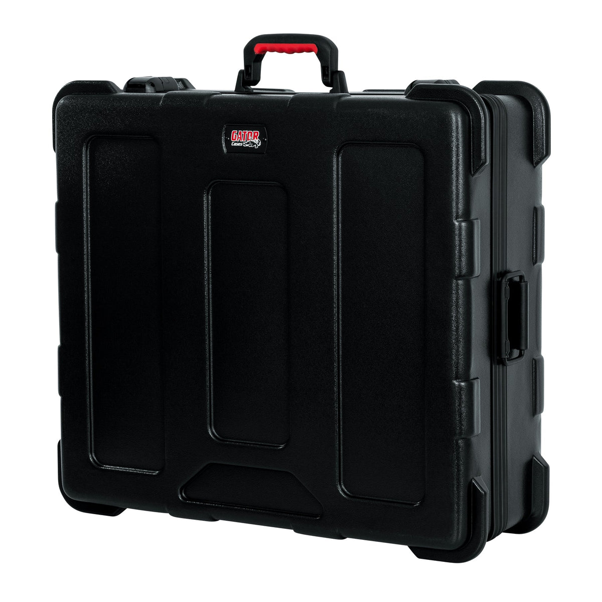 Gator 22x25x8 Travel Case for Allen & Heath WZ4 12:2, WZ4 14:4:2, WZ4 16:2