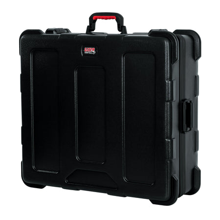 Gator 22x25x8 Travel Case for Allen & Heath WZ4 12:2, WZ4 14:4:2, WZ4 16:2