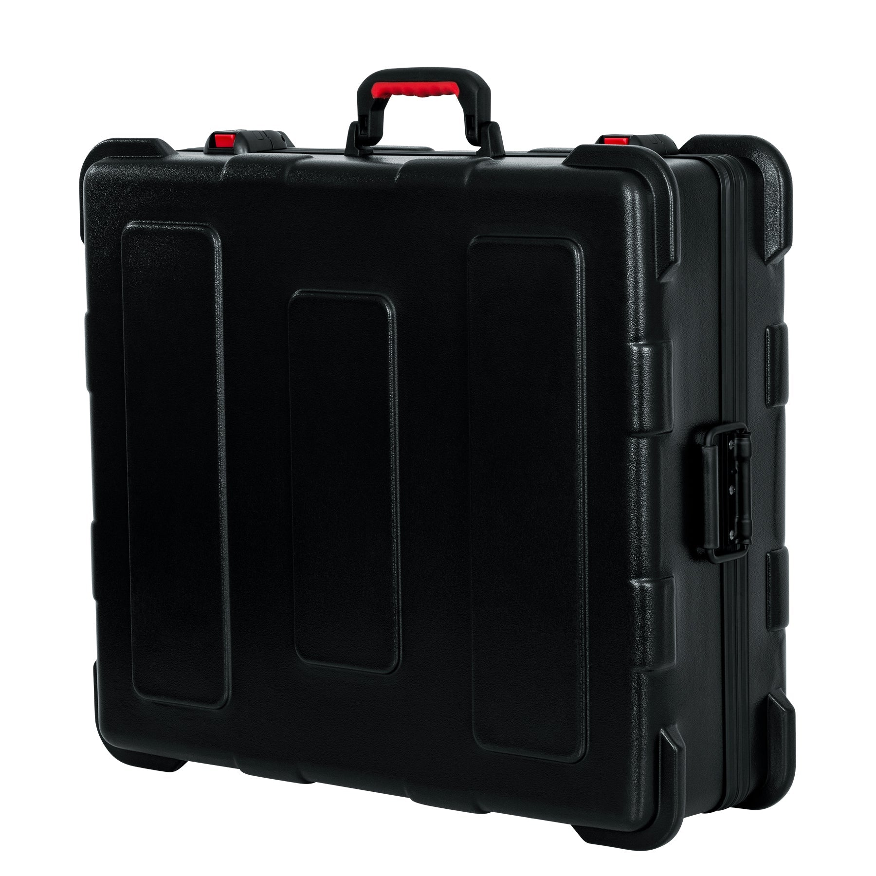 Gator 22x25x8 Travel Case for Allen & Heath WZ3:12:2, WZ3:12M, WZ3:14:4:2, WZ3:16:2, WZ3:20S