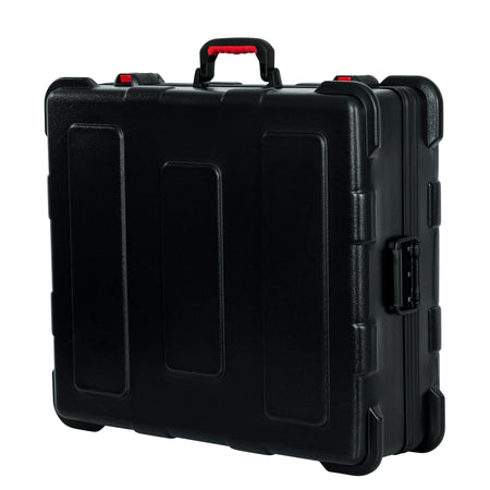 Gator 22x25x8 Travel Case for Allen & Heath WZ3:12:2, WZ3:12M, WZ3:14:4:2, WZ3:16:2, WZ3:20S