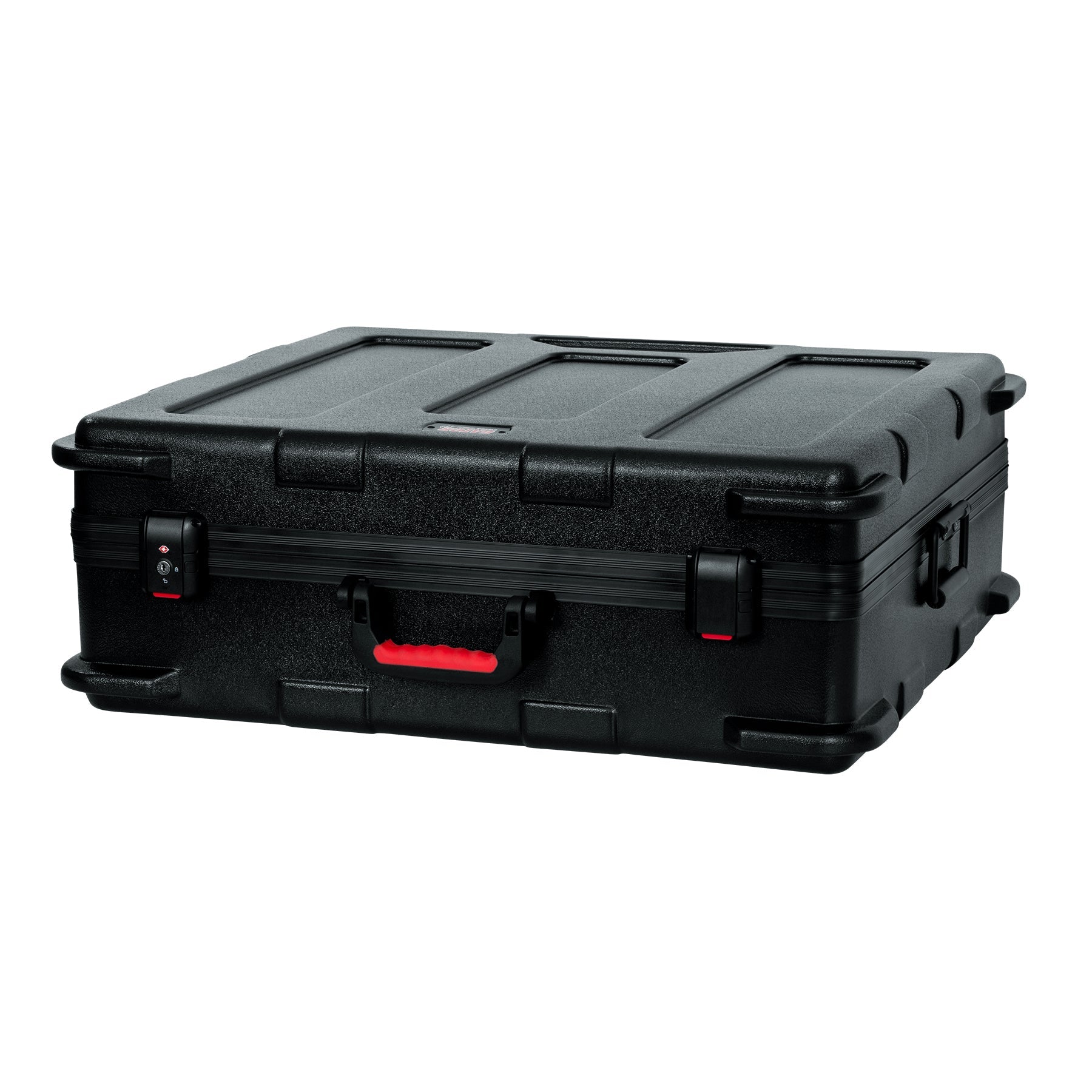 Gator 22x25x8 Travel Case for Allen & Heath WZ4 12:2, WZ4 14:4:2, WZ4 16:2