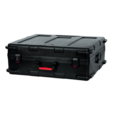 Gator 22x25x8 Travel Case for Allen & Heath WZ4 12:2, WZ4 14:4:2, WZ4 16:2