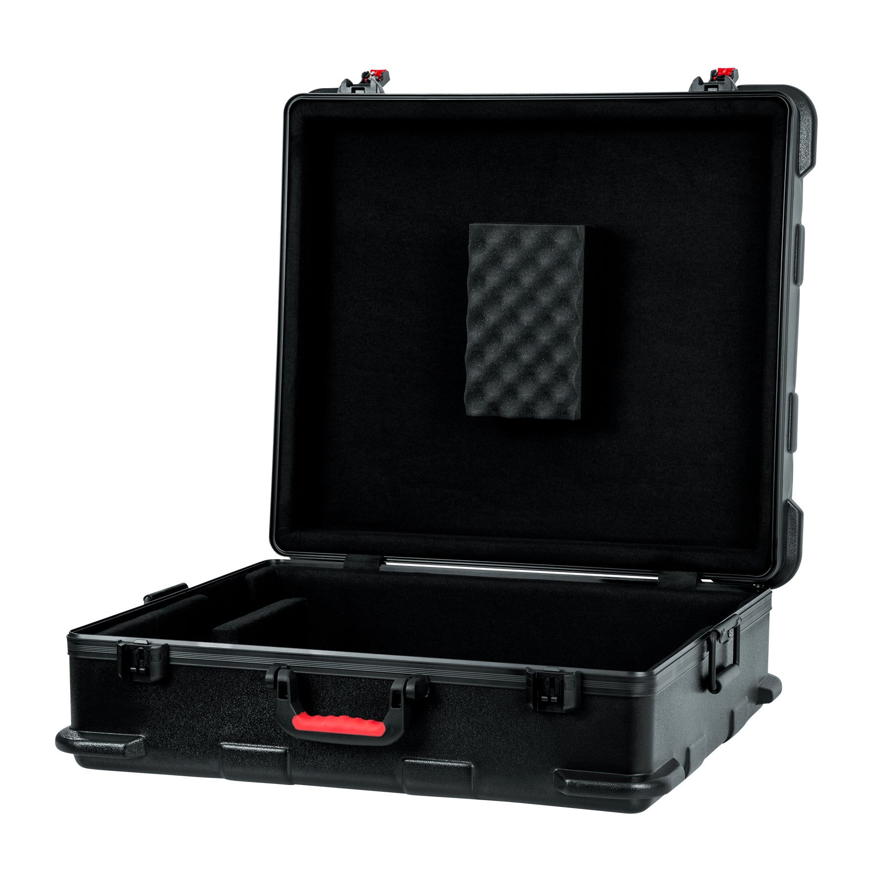 Gator 22x25x8 Travel Case for Allen & Heath WZ3:12:2, WZ3:12M, WZ3:14:4:2, WZ3:16:2, WZ3:20S