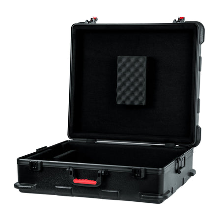 Gator 22x25x8 Travel Case for Allen & Heath WZ3:12:2, WZ3:12M, WZ3:14:4:2, WZ3:16:2, WZ3:20S