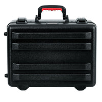 Gator Cases GTSA-UTLPLT1813 ATA TSA Molded Tool Pallet Case Case; 18"x13"x7"