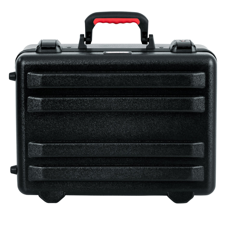 Gator Cases GTSA-UTLPLT1813 ATA TSA Molded Tool Pallet Case Case; 18"x13"x7"