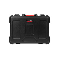 Gator TSA-Accepted Molded Case for Yamaha EAD10