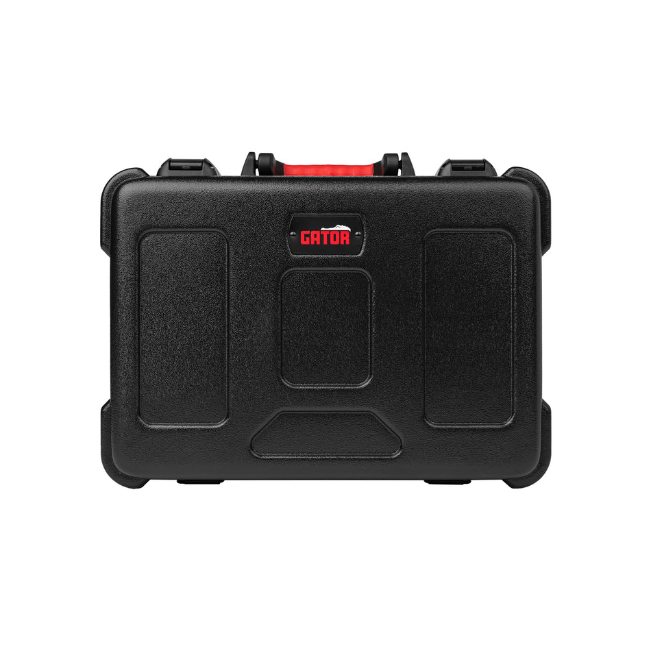 Gator TSA-Accepted Molded Case for Yamaha EAD10