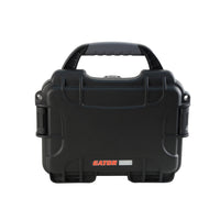 Gator Cases GU-0705-03-WPNF Waterproof Utility case; 7.4"x4.9"x3.1"