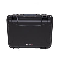 Gator Cases GU-1711-06-WPDV Waterproof case w/ divider system; 17"x11.8"x6.4"