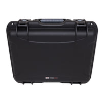 Gator Cases GU-1813-06-WPDF Waterproof case w/ diced foam; 18"x13"x6.9"