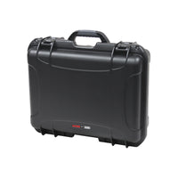 Gator Cases GU-1813-06-WPNF Waterproof utility case; ; 18"x13"x6.9"