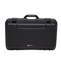 Gator Cases GU-2011-07-WPDV Waterproof case w/divider system; 20.5"x11.3"x7.5"