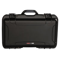Gator Cases GU-2011-07-WPNF Waterproof utility case; 20.5"x11.3"x7.5"