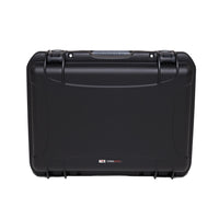 Gator Cases GU-2014-08-WPDV Waterproof case w/divider system; 20"x14"x8"