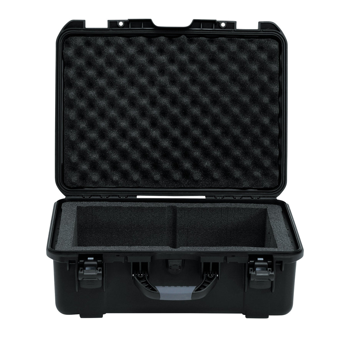 Gator Waterproof Case for Numark Scratch, M2, M4, M6 USB, M101, M101USB
