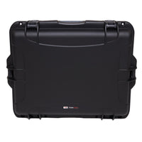 Gator Cases GU-2217-08-WPDV Waterproof case w/ divider system; 22"x17"x8.2"