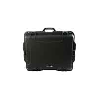 Gator Cases GU-2217-13-WPNF Waterproof utility case; 22" x 17" x 12.9"