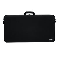 Gator Cases GU-EVA-3519-3 Extra Large EVA Utility Case