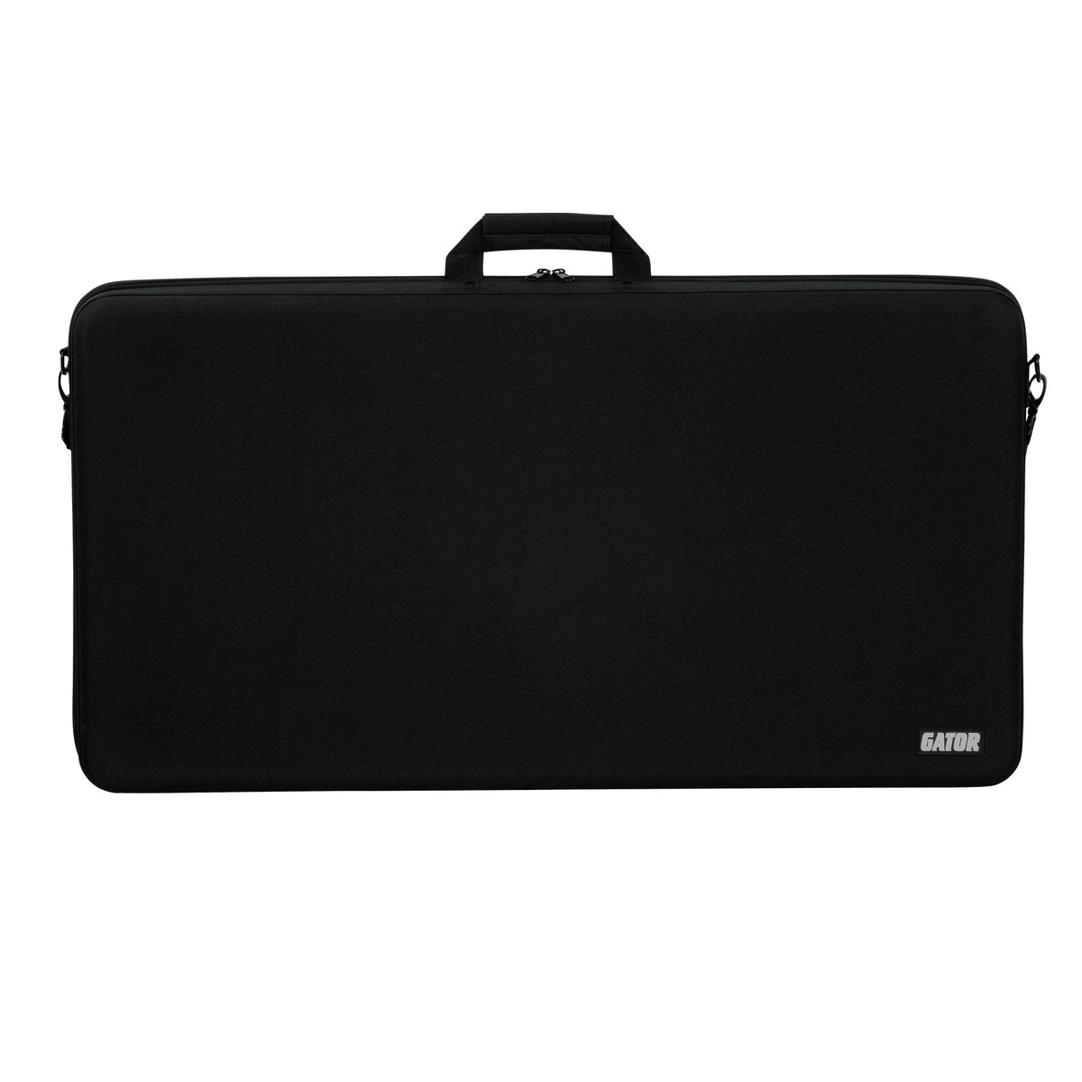 Gator EVA Case for Mackie ProFX30v2