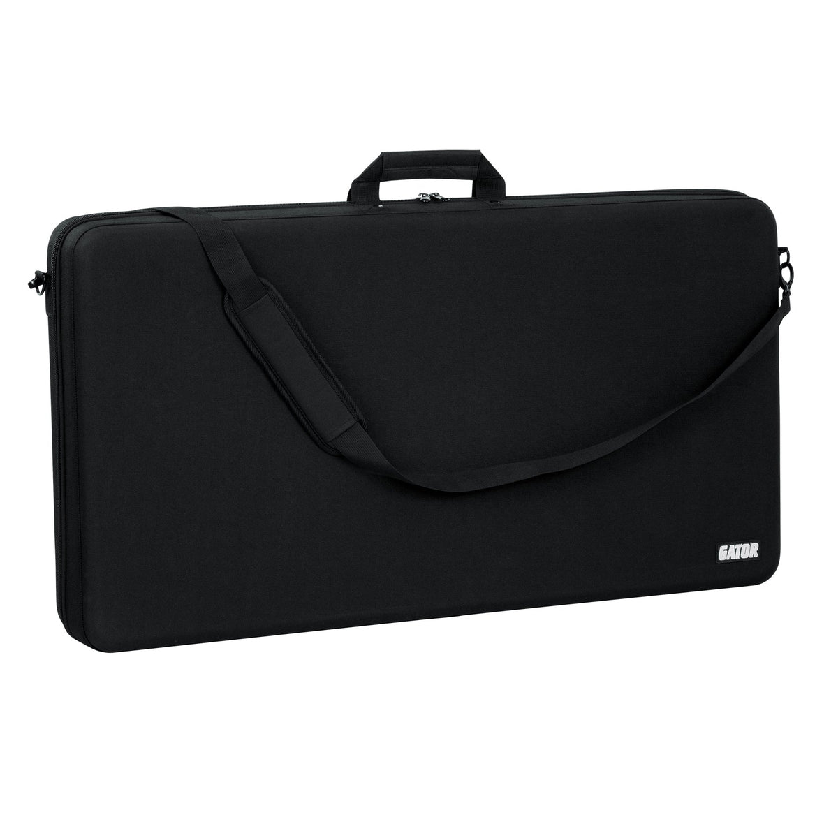 Gator EVA Case for Behringer SX3242FX