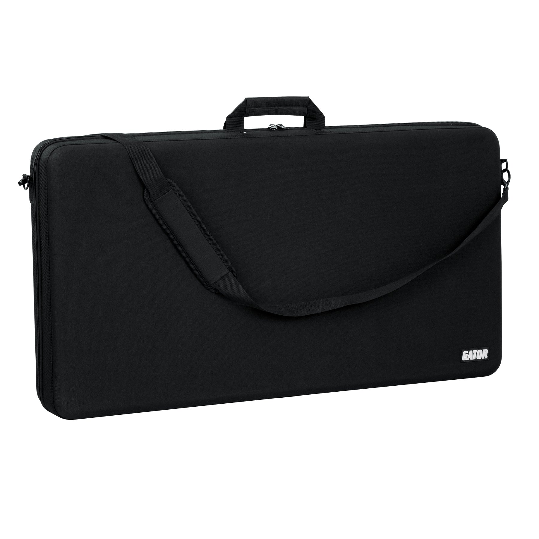 Gator EVA Case for Behringer SX3242FX
