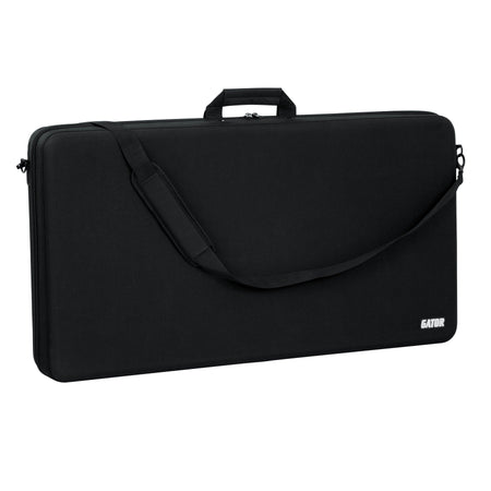 Gator EVA Case for Behringer SX3242FX