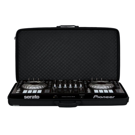 Gator EVA Case for Behringer SX3242FX