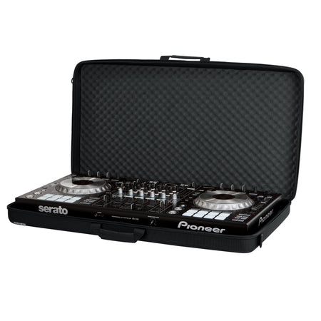 Gator EVA Case for Behringer SX3242FX