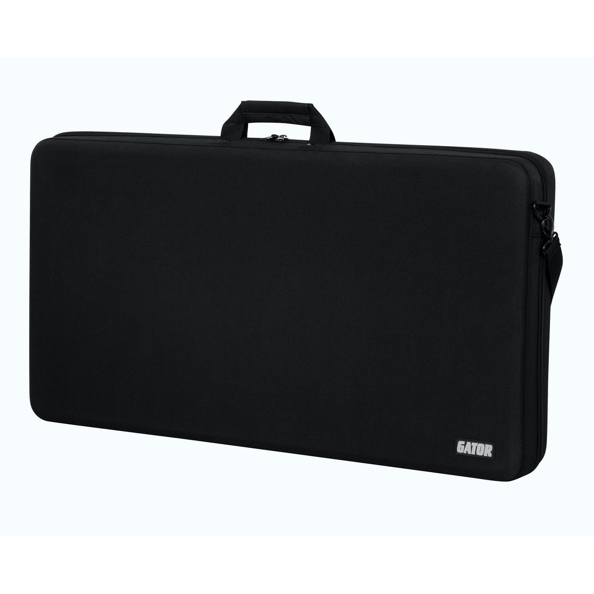 Gator EVA Case for Behringer SX3242FX