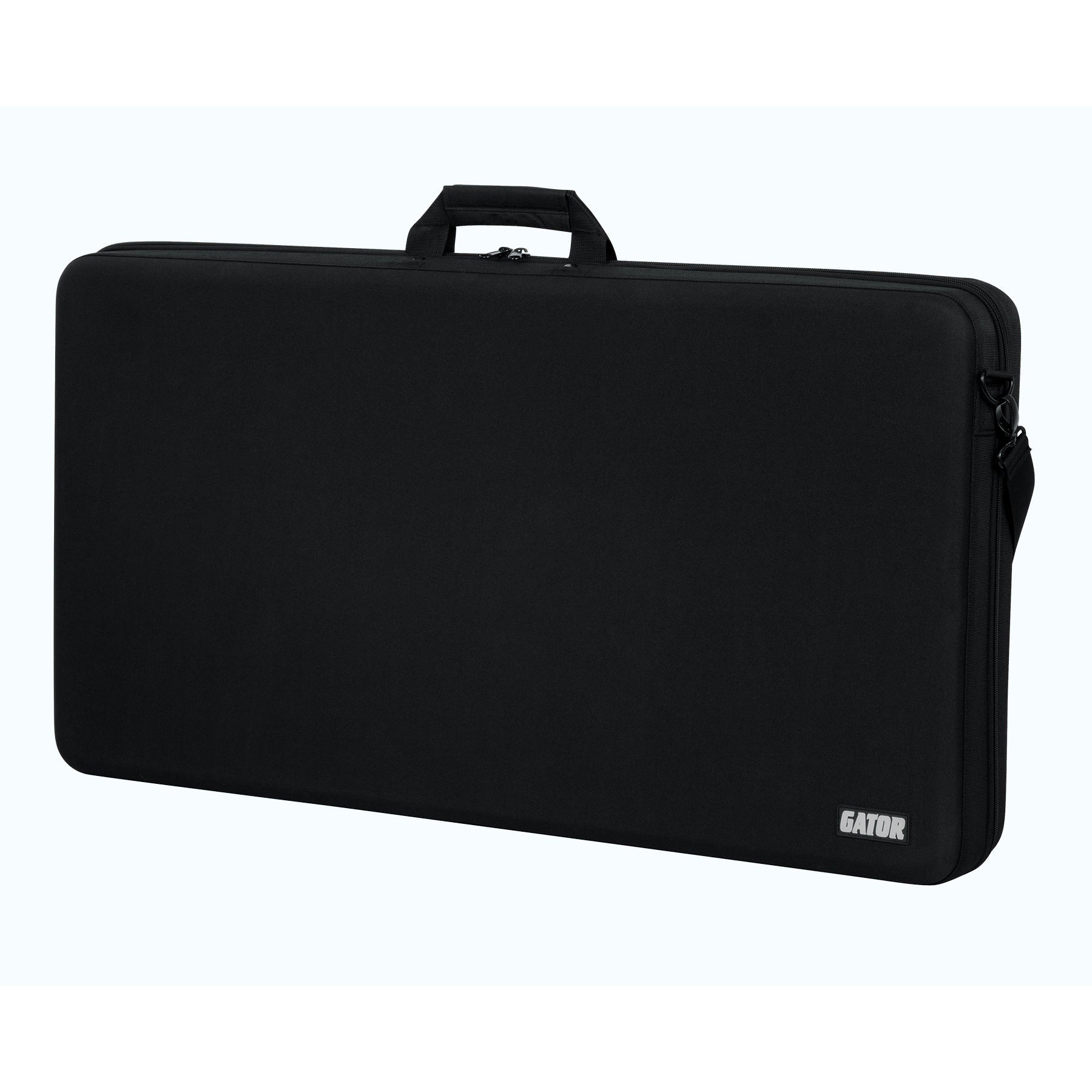 Gator EVA Case for Behringer SX3242FX