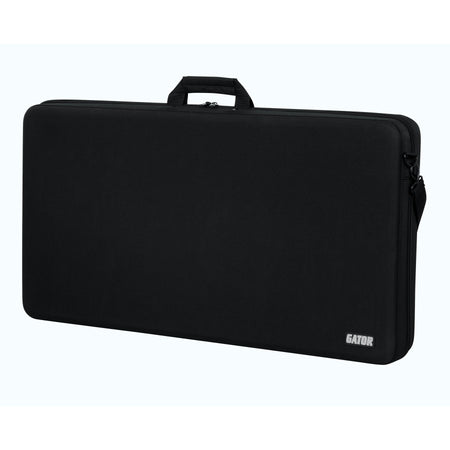 Gator EVA Case for Behringer SX3242FX