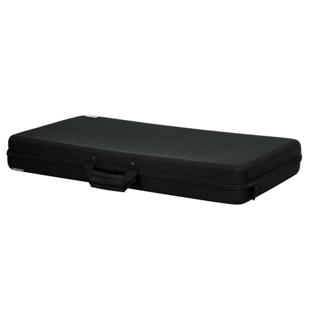 Gator EVA Case for Behringer SX3242FX
