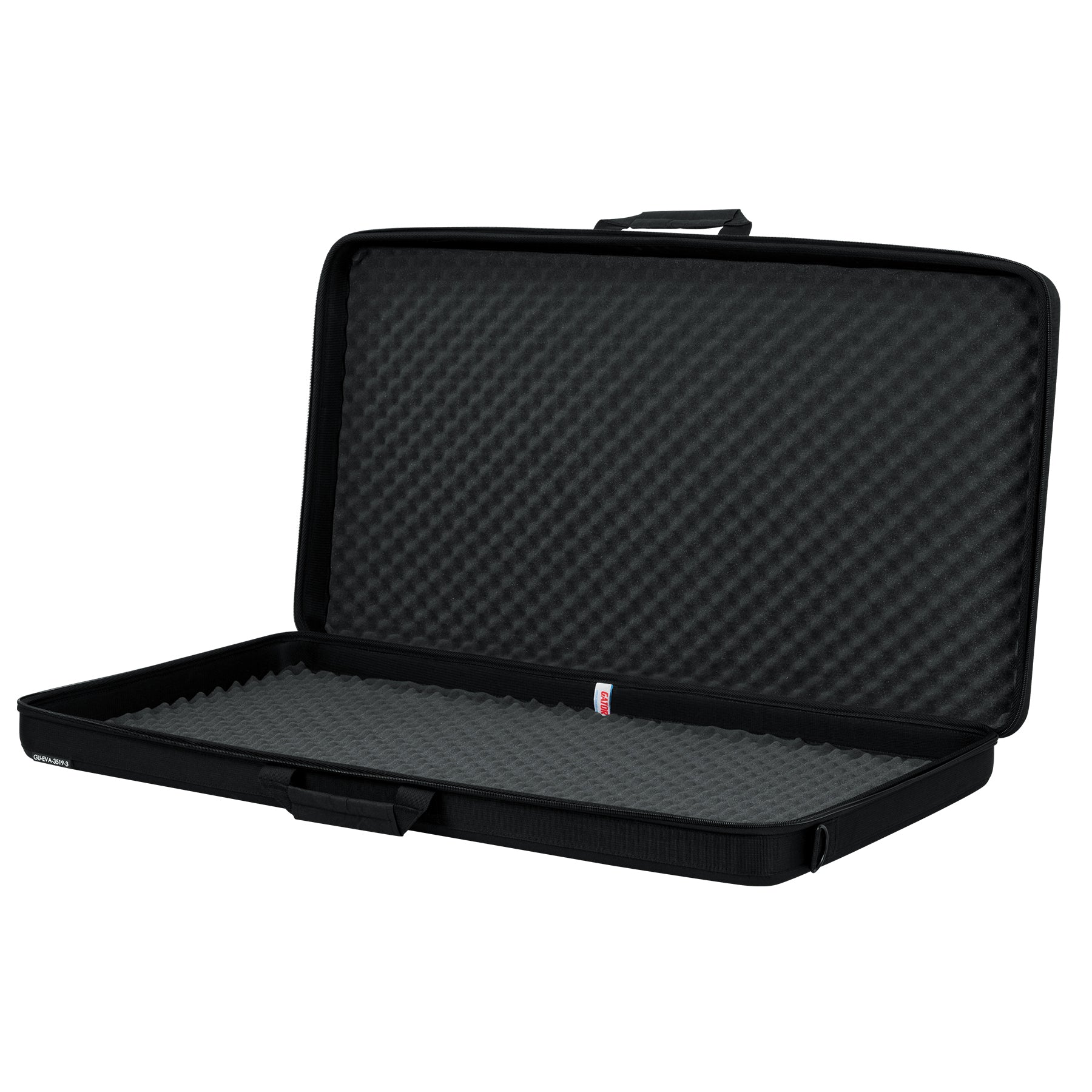 Gator EVA Case for Behringer SX3242FX