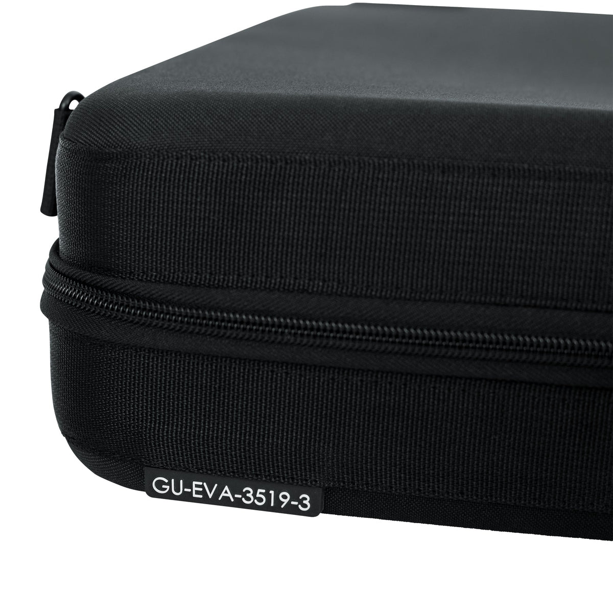 Gator EVA Case for Behringer SX3242FX