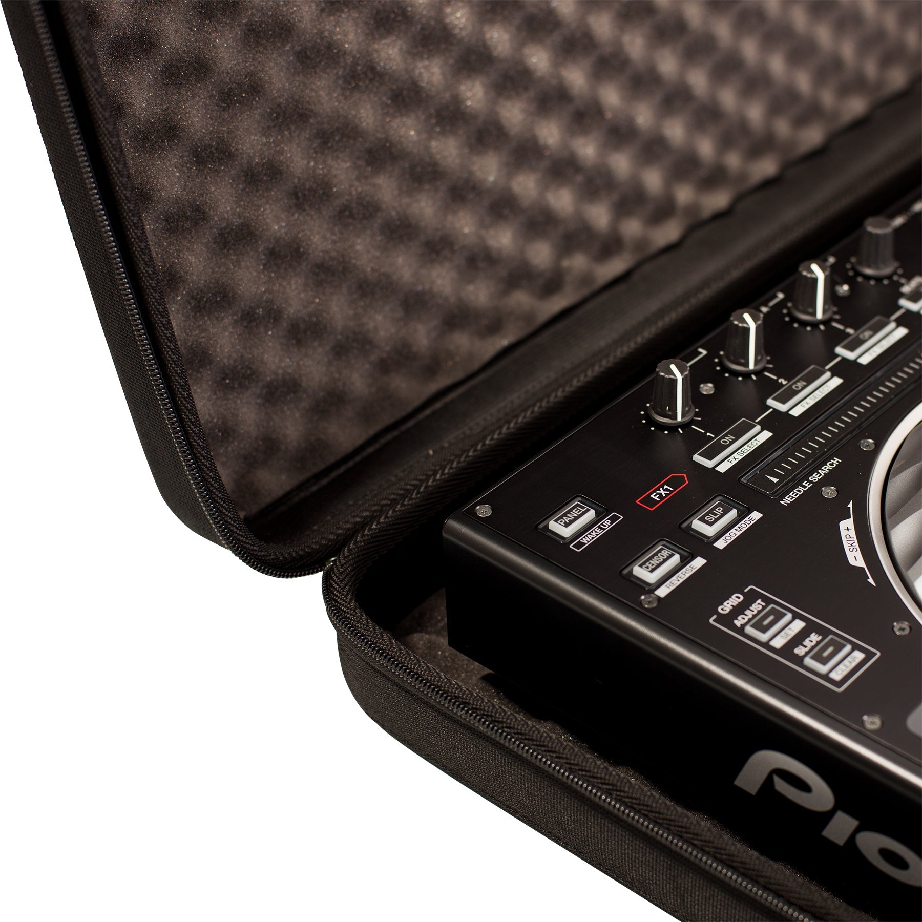 Gator EVA Case for Behringer SX3242FX