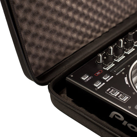 Gator EVA Case for Behringer SX3242FX