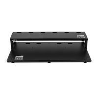 Gator Vertex Tour Compact 23" x 13" Pedalboard & Riser